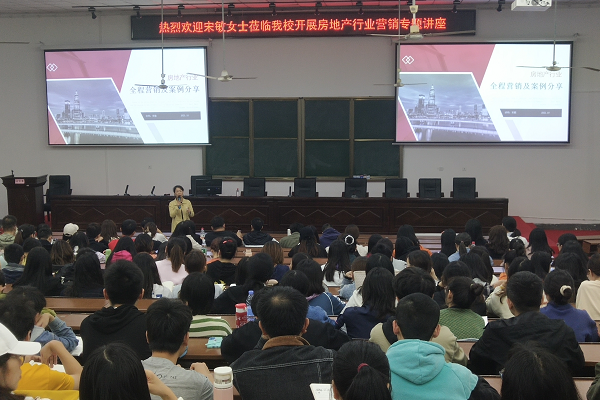 1634115228544084614.png QQ图片20211013163012.png