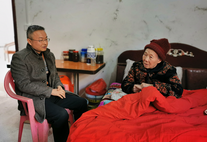 1640166018944081379.png 3.png