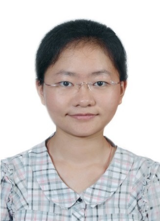 1654502637662054136.png 1654502637662054136.png