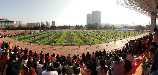 1514173586973012342.png 1513937891804046723.png