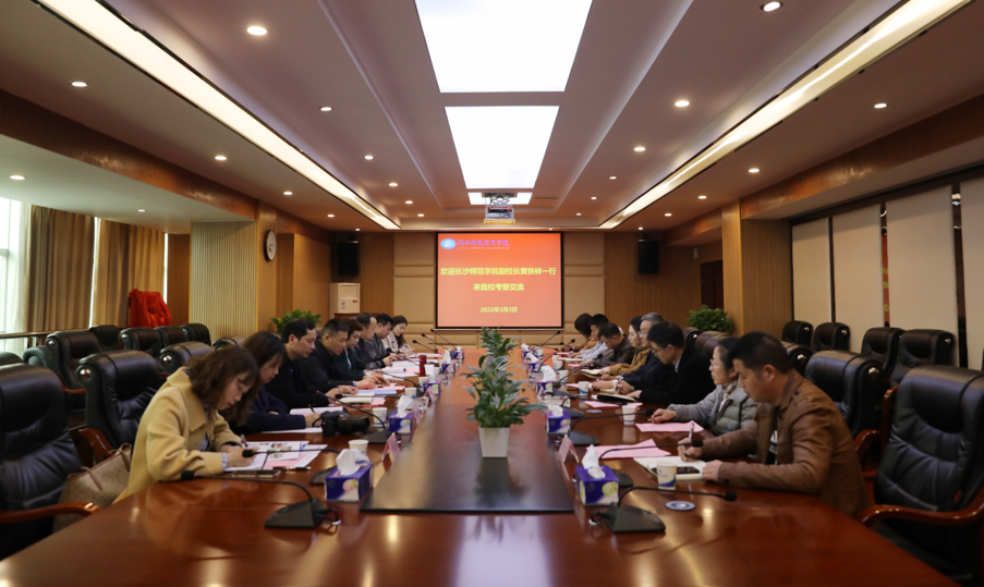 1646300741566084042.png 1646300741566084042.png