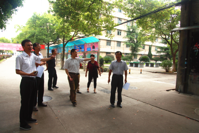 1504322775826028687.png 2.png