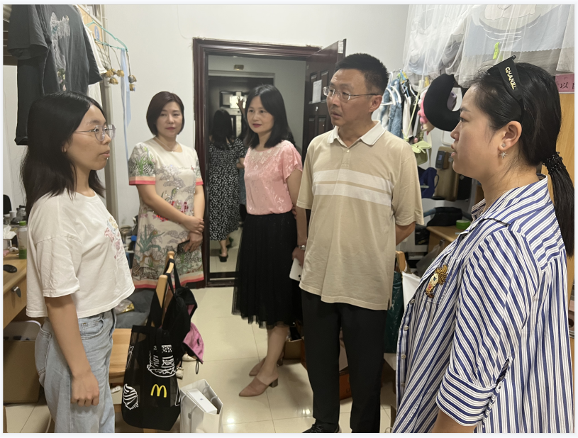 1689931184803040678.png 2.png