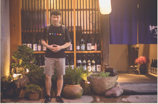 1509009947245037812.png 朱沛定.png