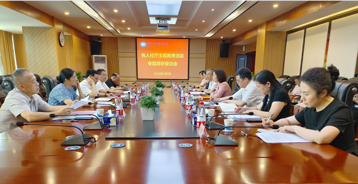 1688526897268055304.png 1688521658634.png