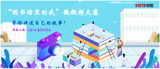 1555030550279017202.png image.png