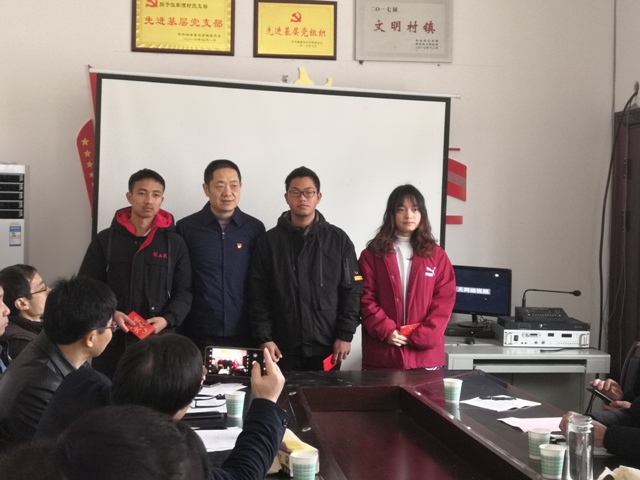 1582641244313024281.jpg 4.jpg