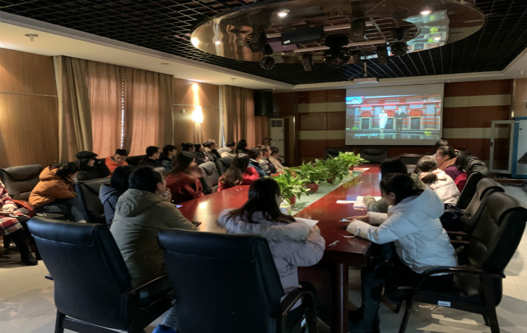 1577265059807011827.jpg IMG_8507_meitu_1.jpg