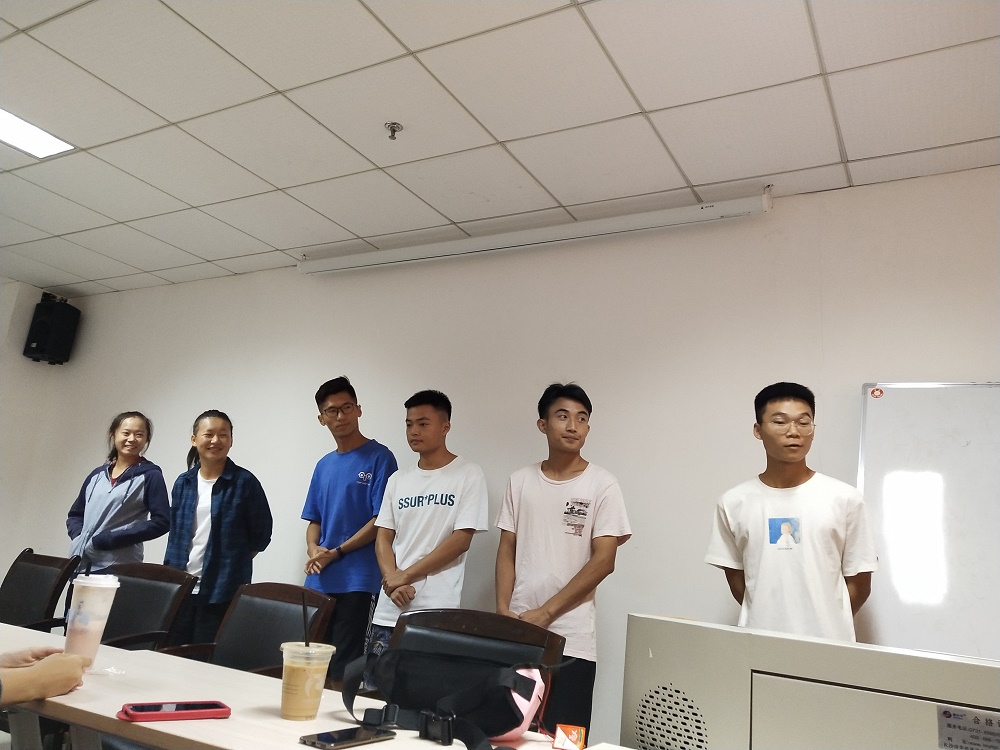 1569142020412022043.jpg 微信图片修改1.jpg