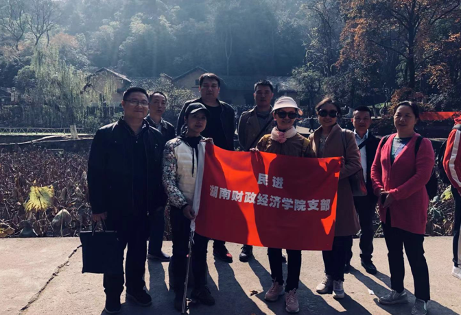 1546500541614054475.png 111.png