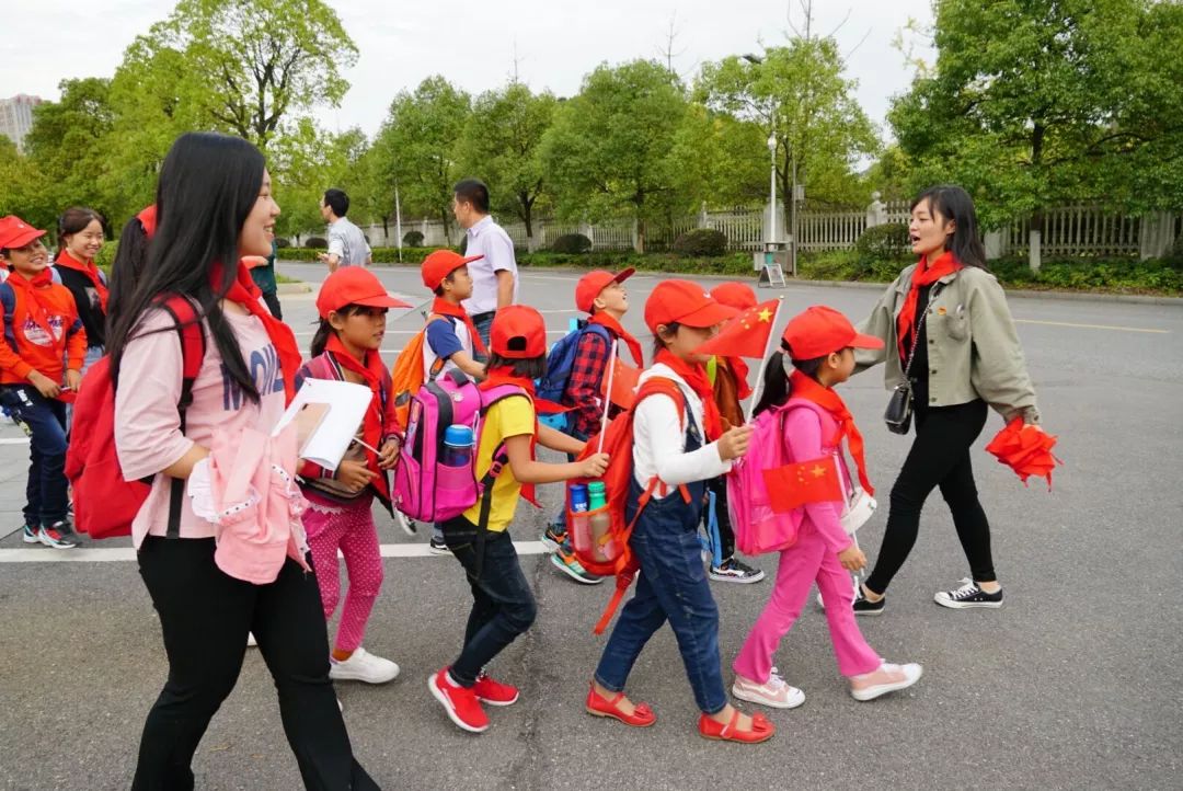 1539004167408082995.jpg 1539004167408082995.jpg