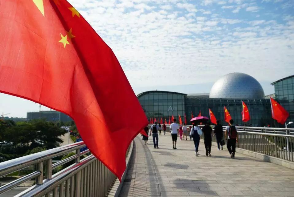 1539004127433066992.jpg 1539004127433066992.jpg