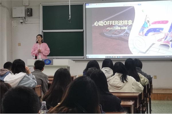 1668070574722015091.jpg 74f83074e161e06e3eb5184d86ecc45.jpg