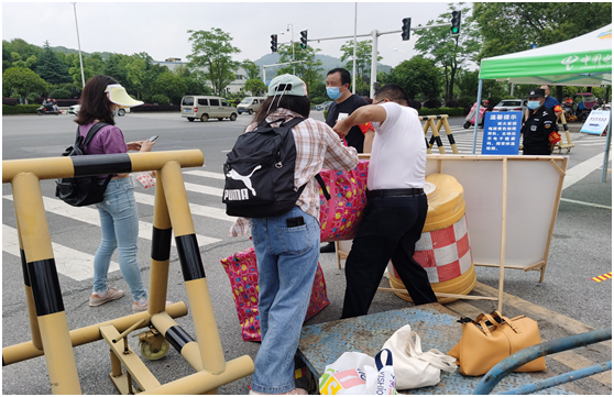 1589961624957092806.png image.png