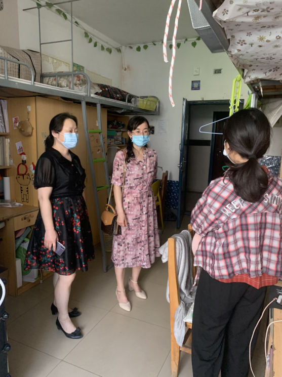 1589948861113091902.png QQ图片20200520121420.png