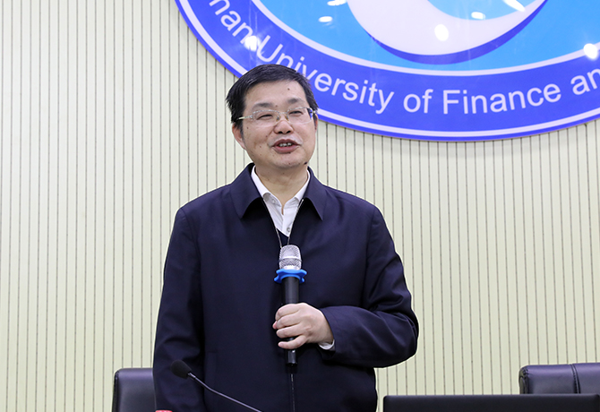 1578470038392052395.jpg 微信图片_20200107121002.jpg