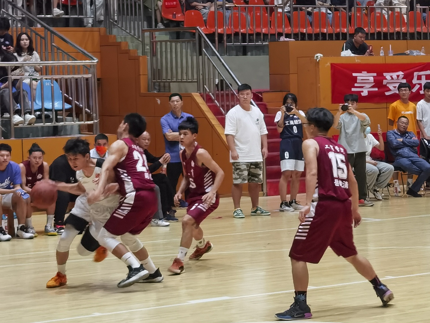 1652750687672015369.jpg QQ图片20220517090310.jpg