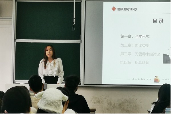 1668070524538064801.jpg 074bc1964e7d587f67f417b16de9dc2.jpg