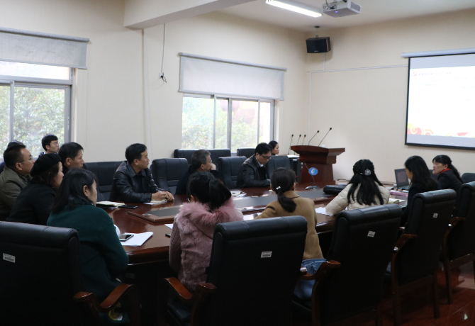 1575947048486040257.png 111.png