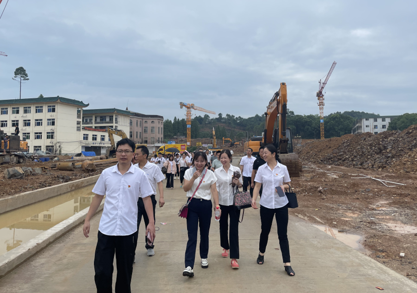 1625149643701069105.png 1625149643701069105.png