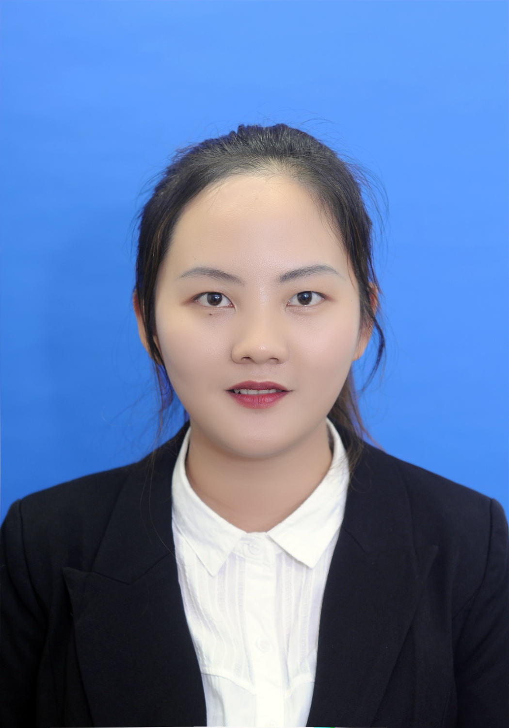 1592551009645016514.jpg _DSC1235.jpg