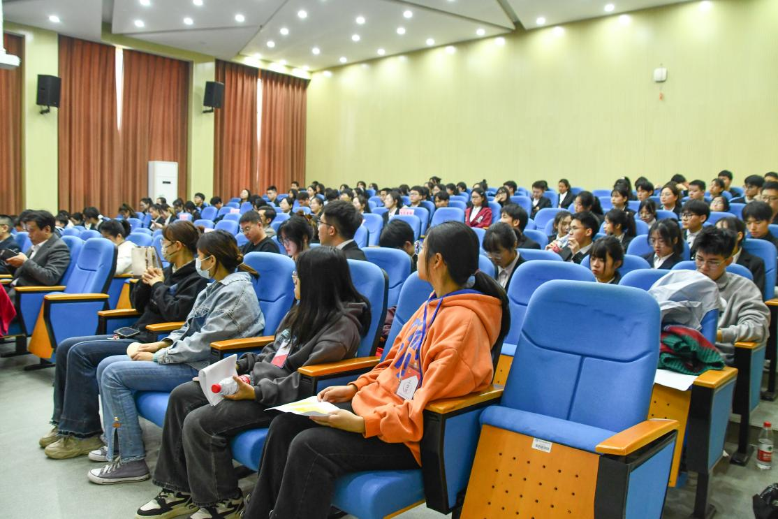 1680335358103040023.png 1680335358103040023.png