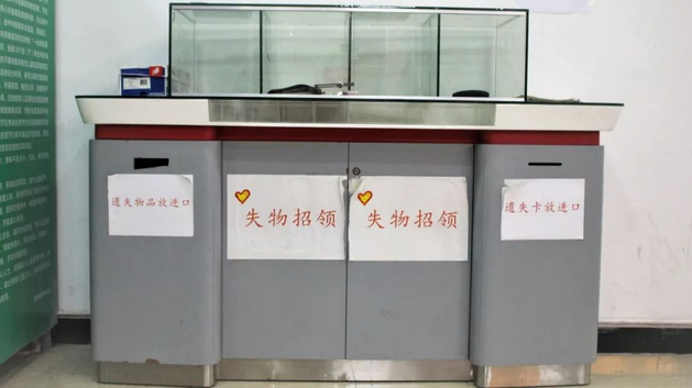 1541684510373086164.png 1541684510373086164.png