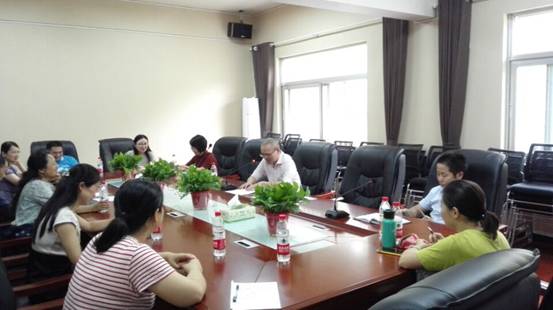 1505460220204030697.jpg clip_image002.jpg