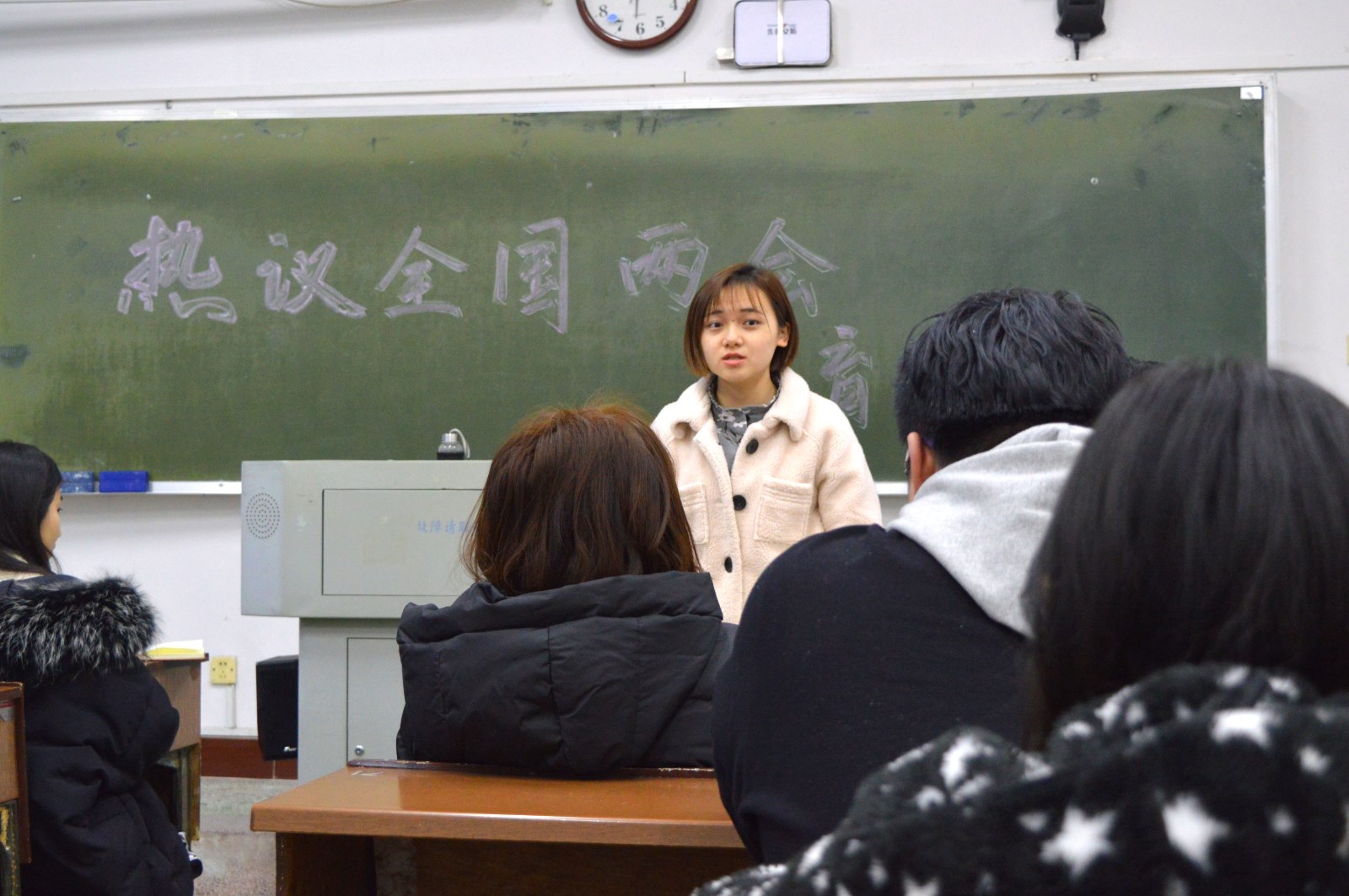 1520843841937006424.jpg 1520843841937006424.jpg