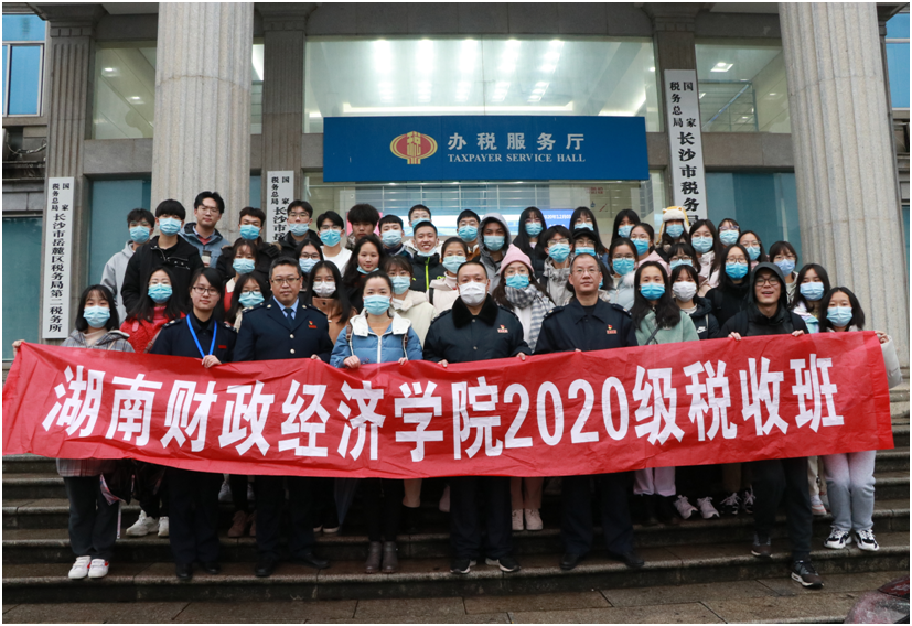 1687659203829086248.png image.png