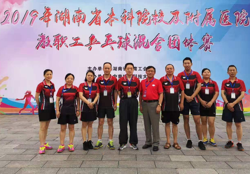 1561532634265001903.png 1561532634265001903.png