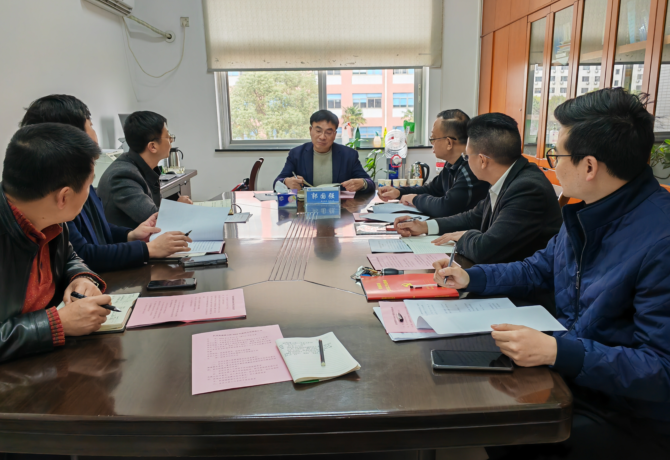 1678068931386018751.jpg 2.jpg