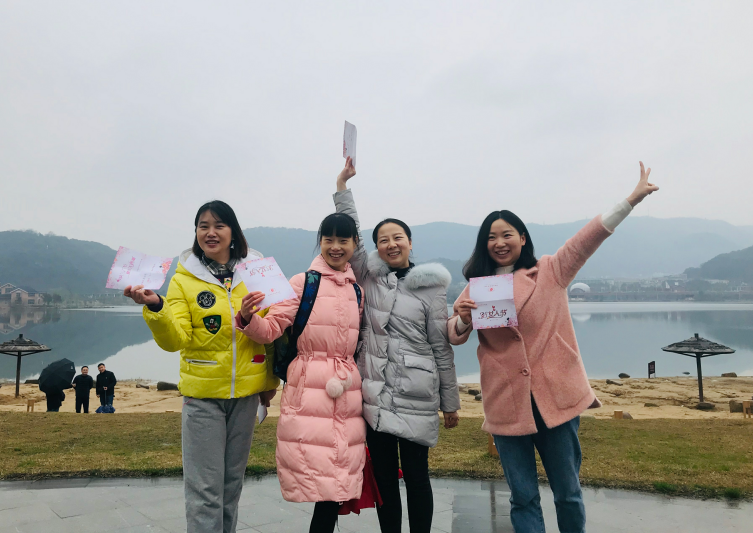 1554344561924017469.png 截图20190403154225.png