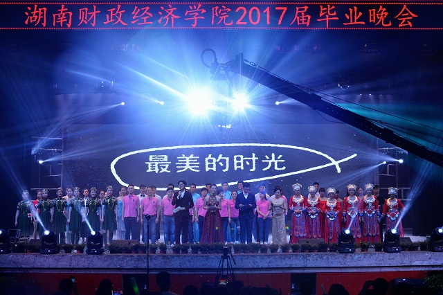 1503885482032019323.jpg DSC_1465_看图王.jpg