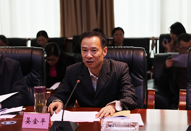 1573703357613091993.jpg 6.jpg