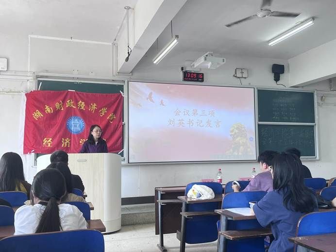 128f2c4c7ba392115e602c5fb1dc586