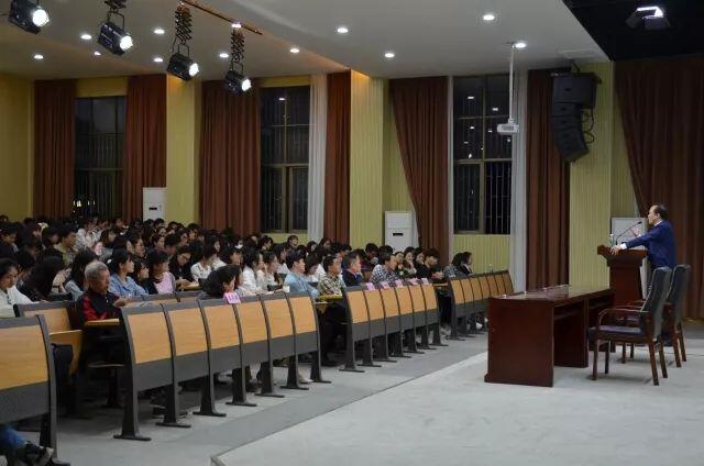 1524405480586022325.jpg 1524405480586022325.jpg