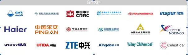 1626321093524026961.jpg 1626321093524026961.jpg