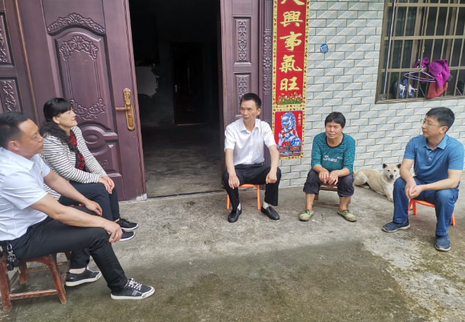 1620978105709034528.png 444.png