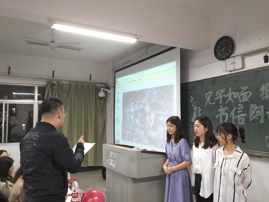 1619869424411052380.png 1619869424411052380.png