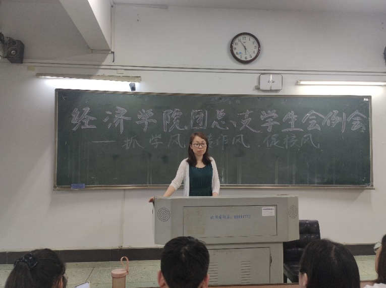 1620979518006097804.png 图片1.png