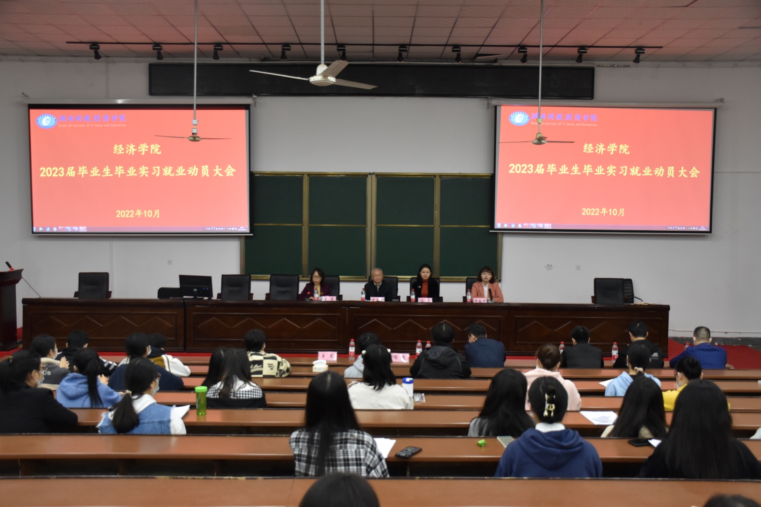 1666947641175010337.jpg 1666947641175010337.jpg