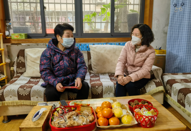 1673616338093038887.png 1.png