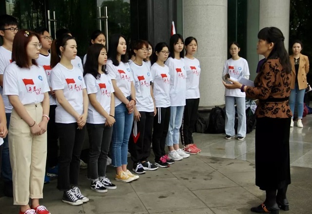 1559547607857054247.jpg 3.jpg