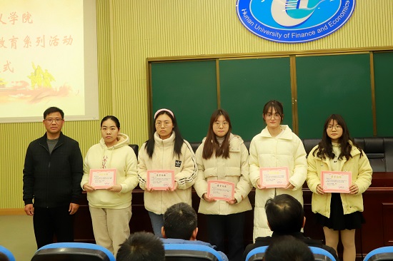 1640938371180045006.jpg 2.jpg