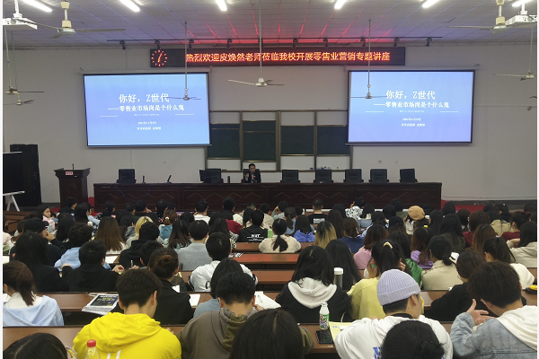 1635900652406081995.png QQ图片20211103084214.png