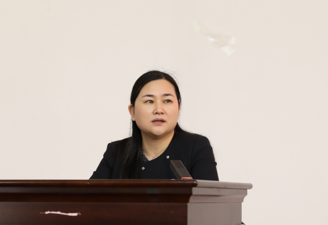 1680490310368051478.png 9(1).png