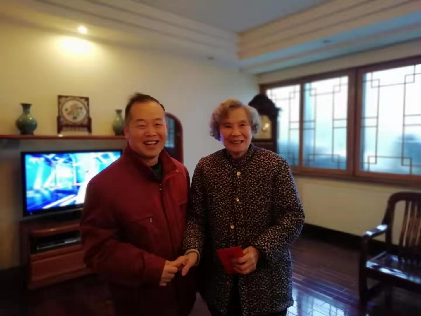 1580199714321091031.jpg 1580199714321091031.jpg