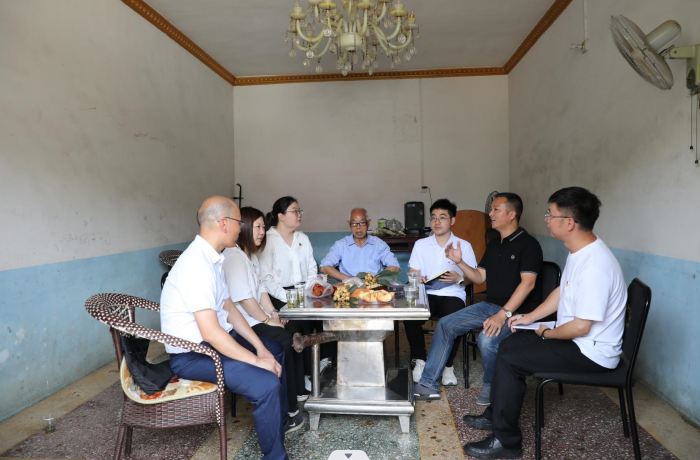 1685115568298014181.png 5.png