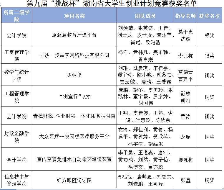 1597751712013076795.png 微信图片_20200818194614.png